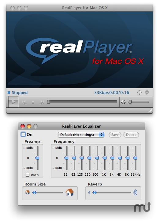 Realplayer Sp For Mac Free Download